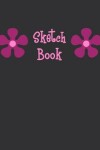 Book cover for Sketch Book