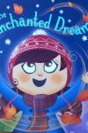 Book cover for The Enchanted Dream