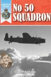 Book cover for No. 50 Squadron