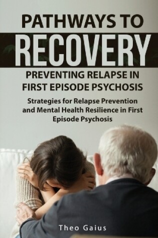 Cover of Pathways to Recovery