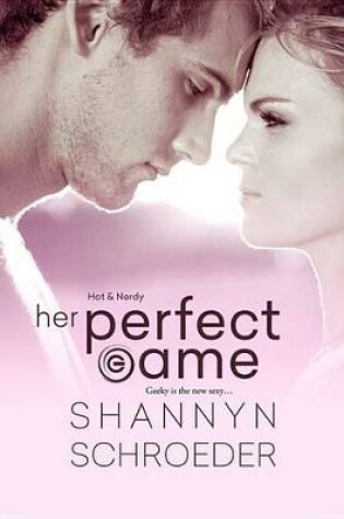 Cover of Her Perfect Game