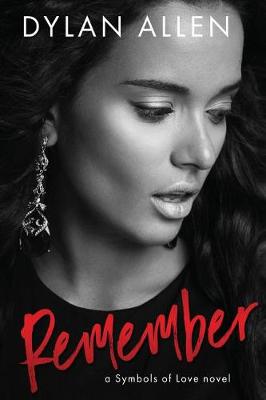 Book cover for Remember