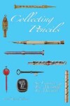 Book cover for Collecting Pencils