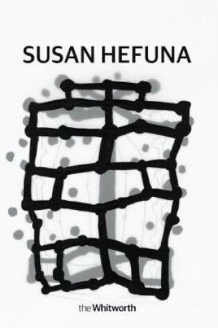 Cover of Susan Hefuna