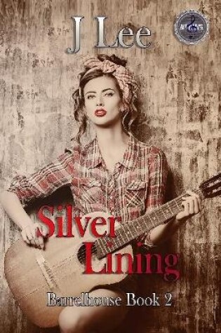 Cover of Silver Lining