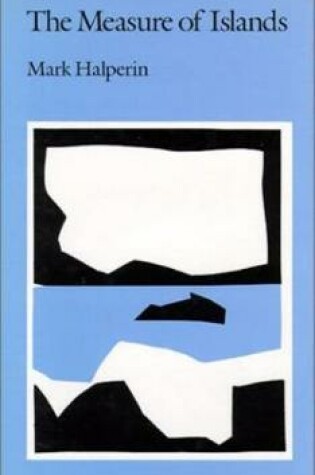 Cover of The Measure of Islands