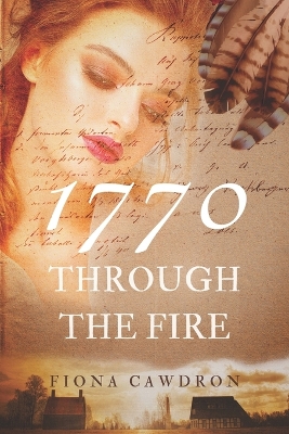 Cover of 1770