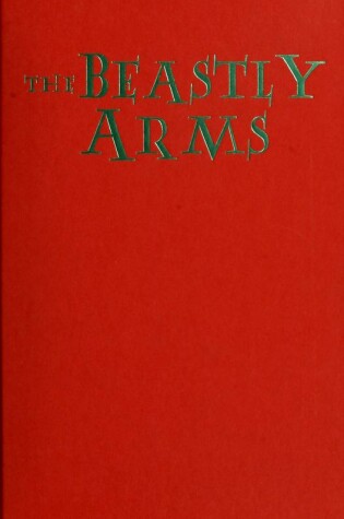 Cover of The Beastly Arms