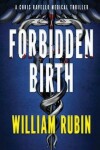 Book cover for Forbidden Birth