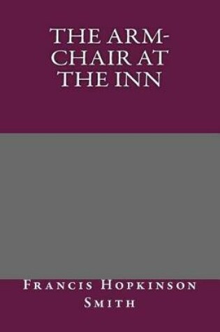 Cover of The Arm-Chair at the Inn