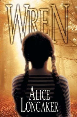 Cover of Wren