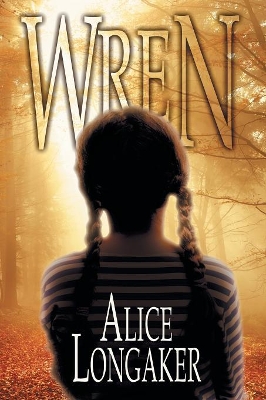 Cover of Wren