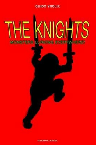 Cover of The Knights