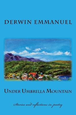 Cover of Under Umbrella Mountain