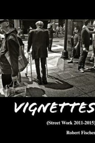 Cover of Vignettes