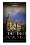 Book cover for One Destined Encounter