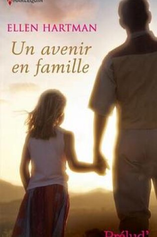 Cover of Un Avenir En Famille