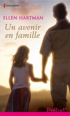 Cover of Un Avenir En Famille