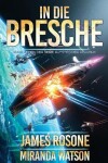 Book cover for In Die Bresche