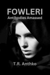 Book cover for Antibodies Amassed