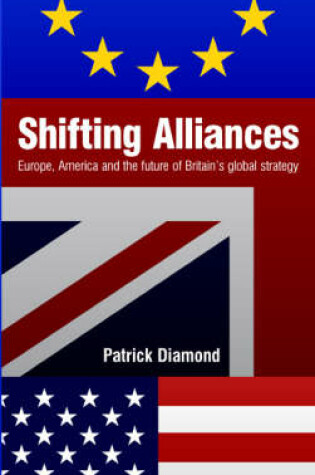 Cover of Shifting Alliances