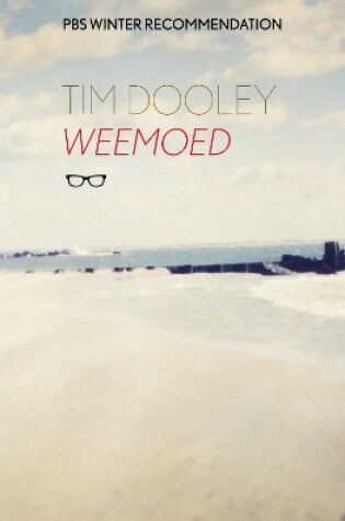 Cover of Weemoed