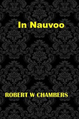 Cover of In Nauvoo