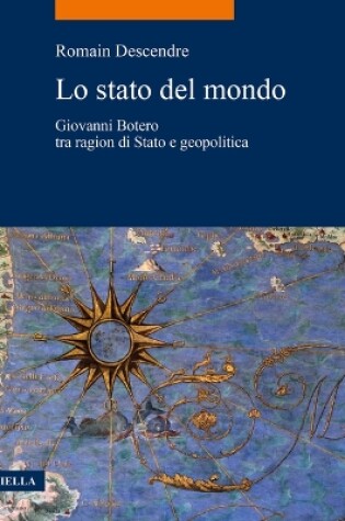 Cover of Lo Stato del Mondo