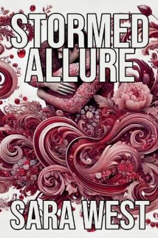 Cover of Stormed Allure