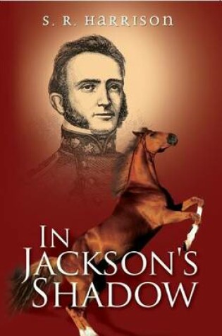 Cover of In Jackson's Shadow