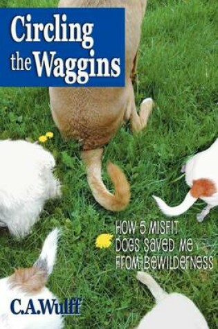 Cover of Circling the Waggins