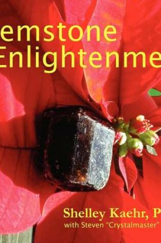 Cover of Gemstone Enlightenment