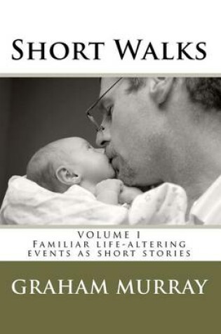 Cover of Short Walks