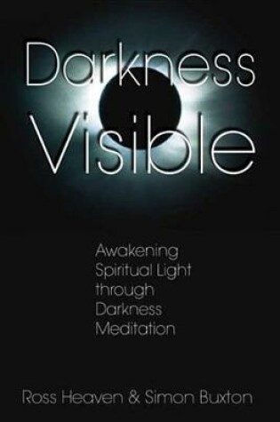 Cover of Darkness Visible