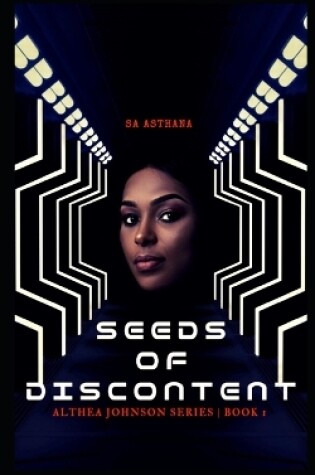 Cover of Seeds of Discontent