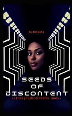 Book cover for Seeds of Discontent