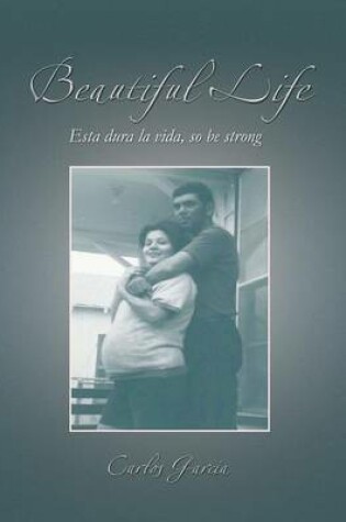 Cover of Beautiful Life