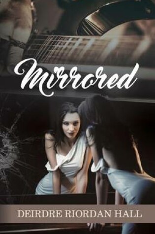 Cover of Mirrored