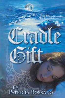 Book cover for Cradle Gift