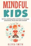 Book cover for Mindful Kids