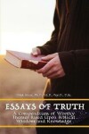 Book cover for Essays of Truth