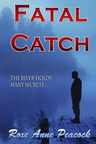 Cover of Fatal Catch