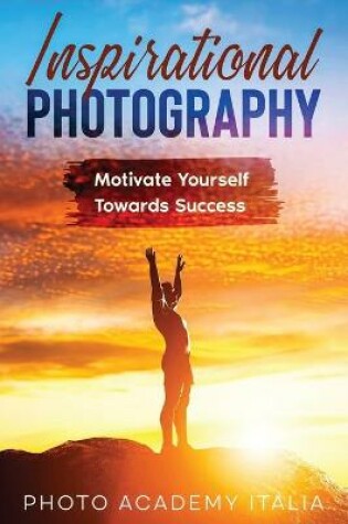 Cover of Inspirational Photography