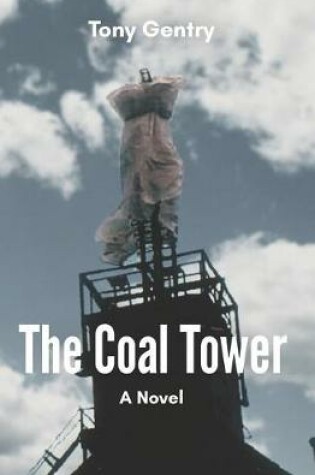 Cover of The Coal Tower