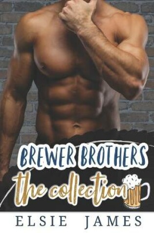 Cover of The Brewer Brothers Collection