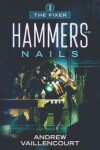 Book cover for Hammers and Nails