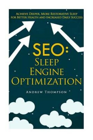 Cover of Seo