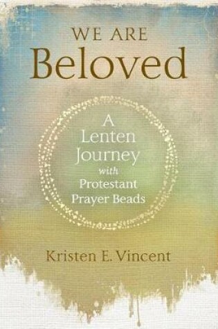 Cover of We Are Beloved