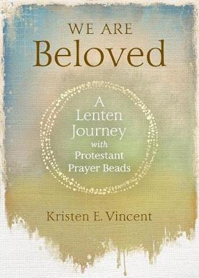 Cover of We Are Beloved