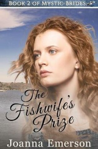 Cover of The Fishwife's Prize